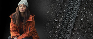 How to use NikWax Products