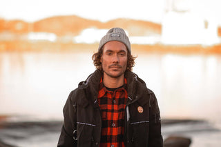 All Tops - Arrak Outdoor USA