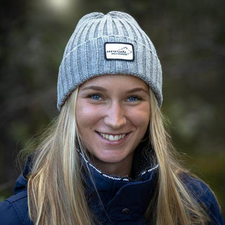 Arrak Outdoor Cap Collection - Arrak Outdoor USA