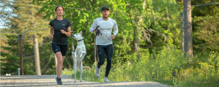 NEW Action Training Collection