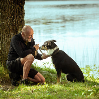 NEW Active Stretch Men's Shorts - Arrak Outdoor USA