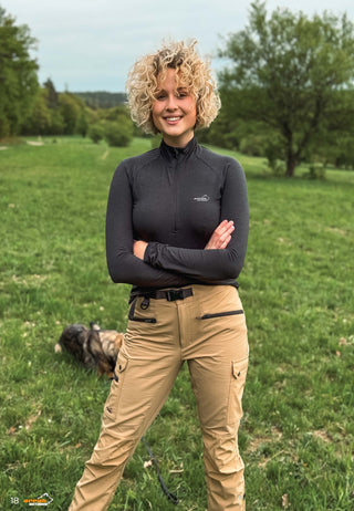 Products for Women - Arrak Outdoor USA