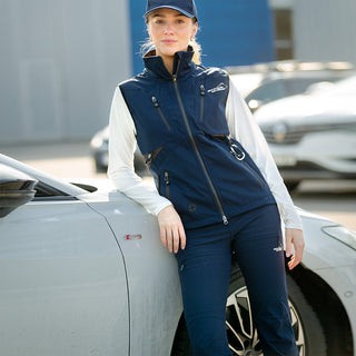 Quick-Dry Pants for Men and Women