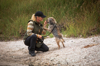 Training Vests for Women - Arrak Outdoor USA