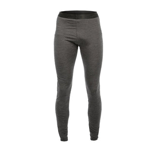 Merino Wool & Bamboo Men's Long-Johns (Base Layer) - Arrak Outdoor USA