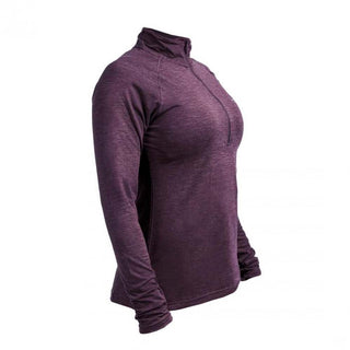 Action Top Lady (Fuchsia) - Arrak Outdoor USA