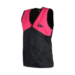 DOGSPORT Vest EDGE – Lightweight Professional Vest for Sports Cynology