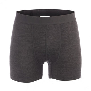 Garphyttan Original Men Boxer Shorts (Anthracite) FINAL SALE